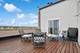 1625 N Western Unit 502, Chicago, IL 60647