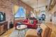 1625 N Western Unit 502, Chicago, IL 60647