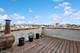 1625 N Western Unit 502, Chicago, IL 60647