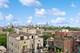 1625 N Western Unit 502, Chicago, IL 60647