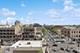 1625 N Western Unit 502, Chicago, IL 60647
