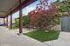 1625 N Western Unit 502, Chicago, IL 60647