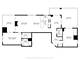 1625 N Western Unit 502, Chicago, IL 60647