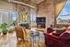 1625 N Western Unit 502, Chicago, IL 60647