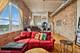 1625 N Western Unit 502, Chicago, IL 60647