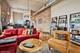 1625 N Western Unit 502, Chicago, IL 60647