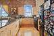 1625 N Western Unit 502, Chicago, IL 60647