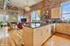1625 N Western Unit 502, Chicago, IL 60647