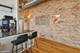 1625 N Western Unit 502, Chicago, IL 60647