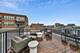1249 W Madison Unit 409, Chicago, IL 60607