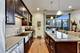 1249 W Madison Unit 409, Chicago, IL 60607