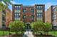 4428 N Racine Unit GN, Chicago, IL 60640