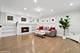 4428 N Racine Unit GN, Chicago, IL 60640