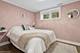 4428 N Racine Unit GN, Chicago, IL 60640