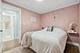 4428 N Racine Unit GN, Chicago, IL 60640
