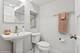 4428 N Racine Unit GN, Chicago, IL 60640