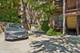 4428 N Racine Unit GN, Chicago, IL 60640