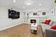 4428 N Racine Unit GN, Chicago, IL 60640