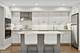 4428 N Racine Unit GN, Chicago, IL 60640