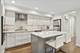 4428 N Racine Unit GN, Chicago, IL 60640