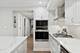 4428 N Racine Unit GN, Chicago, IL 60640