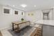 4428 N Racine Unit GN, Chicago, IL 60640