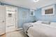 4428 N Racine Unit GN, Chicago, IL 60640