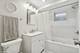 4428 N Racine Unit GN, Chicago, IL 60640