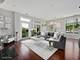 550 W Fulton Unit 404, Chicago, IL 60661