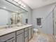 550 W Fulton Unit 404, Chicago, IL 60661