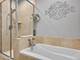 550 W Fulton Unit 404, Chicago, IL 60661