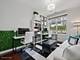 550 W Fulton Unit 404, Chicago, IL 60661