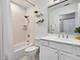 550 W Fulton Unit 404, Chicago, IL 60661