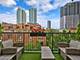 550 W Fulton Unit 404, Chicago, IL 60661