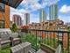 550 W Fulton Unit 404, Chicago, IL 60661