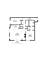 550 W Fulton Unit 404, Chicago, IL 60661