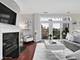 550 W Fulton Unit 404, Chicago, IL 60661