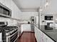 550 W Fulton Unit 404, Chicago, IL 60661