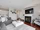 550 W Fulton Unit 404, Chicago, IL 60661