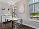 550 W Fulton Unit 404, Chicago, IL 60661