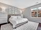 550 W Fulton Unit 404, Chicago, IL 60661