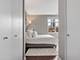 550 W Fulton Unit 404, Chicago, IL 60661