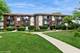 5s066 Pebblewood Unit B1, Naperville, IL 60563