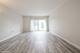 5s066 Pebblewood Unit B1, Naperville, IL 60563