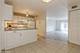 5s066 Pebblewood Unit B1, Naperville, IL 60563