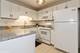 5s066 Pebblewood Unit B1, Naperville, IL 60563