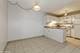 5s066 Pebblewood Unit B1, Naperville, IL 60563