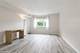5s066 Pebblewood Unit B1, Naperville, IL 60563