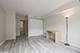 5s066 Pebblewood Unit B1, Naperville, IL 60563