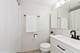 5s066 Pebblewood Unit B1, Naperville, IL 60563